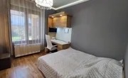 Nyíregyháza, Oros kivezető részén 3 szoba+ nappalis kiváló állapotú családi ház eladó!